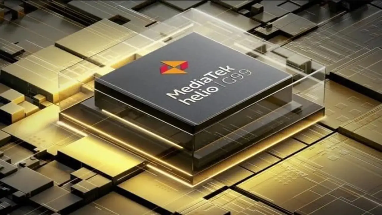 ثغرة في شرائح MediaTek تهدد ربع هواتف آندرويد بسرقة رمز PIN الشخصي